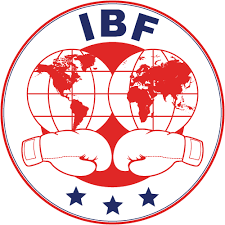 International Boxing Fedaration.png